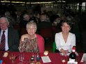 2008-12-16 15-15-09 Repas ATSR